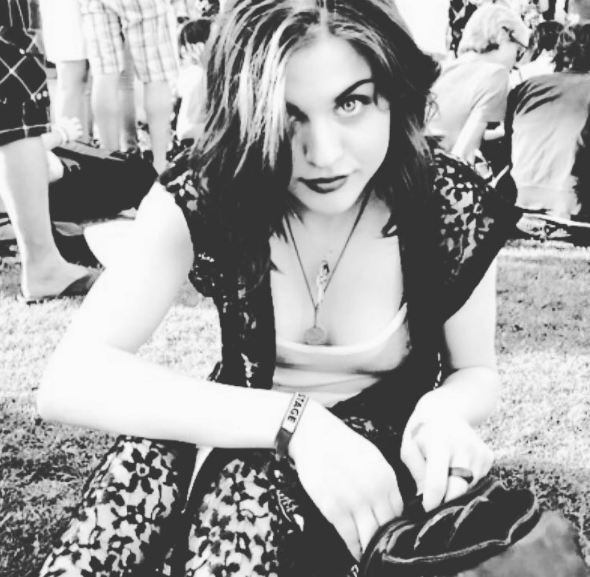 Aykırı babaların ünlü kızları