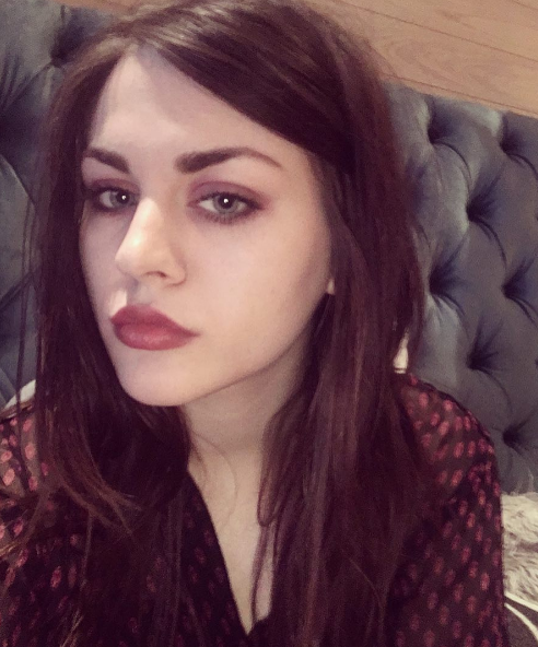 Aykırı babaların ünlü kızları