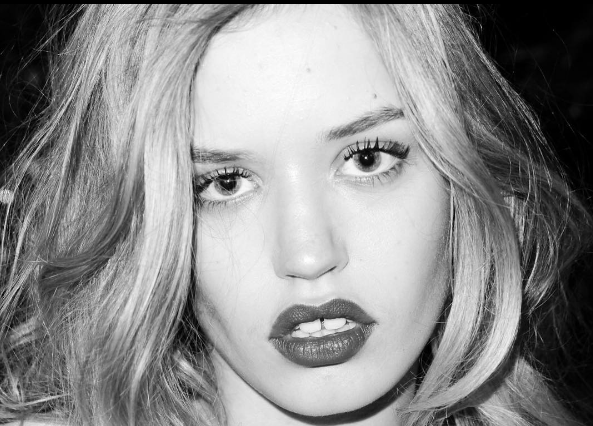 Aykırı babaların ünlü kızları