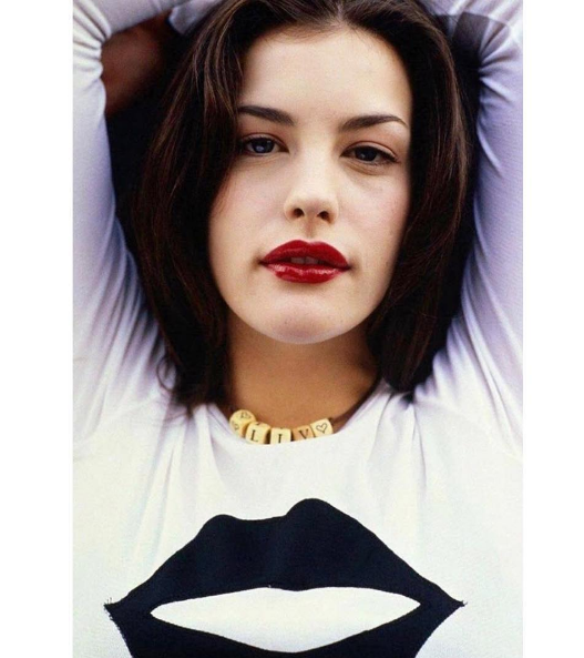 Aykırı babaların ünlü kızları