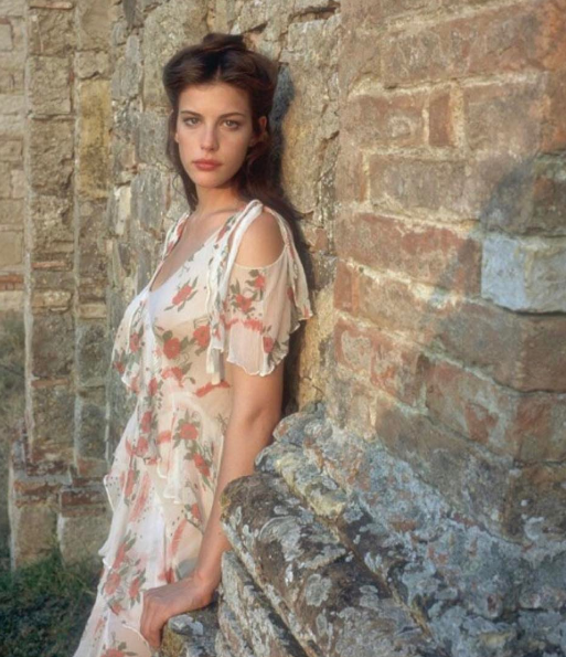 Aykırı babaların ünlü kızları