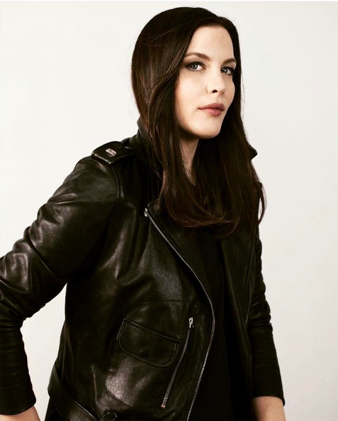 Aykırı babaların ünlü kızları