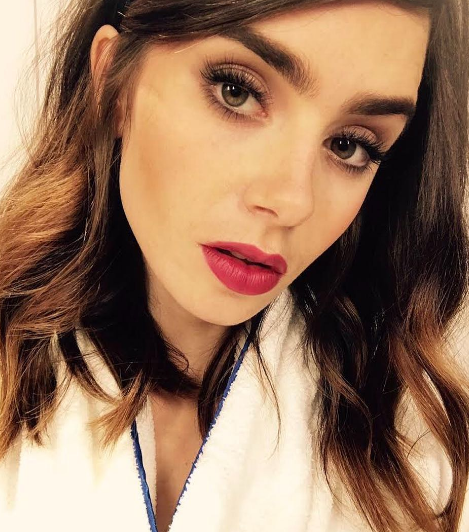 Aykırı babaların ünlü kızları