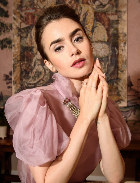 Aykırı babaların ünlü kızları