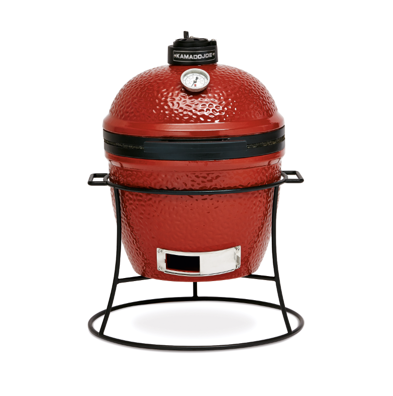 Ateşli Kapışma: Sezonun Barbeküleri