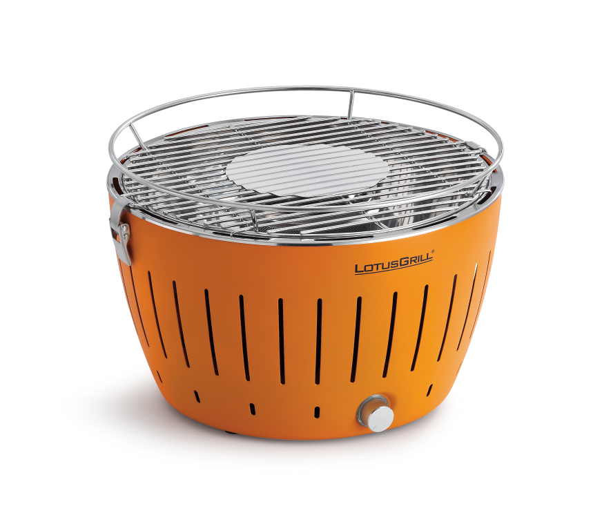 Ateşli Kapışma: Sezonun Barbeküleri