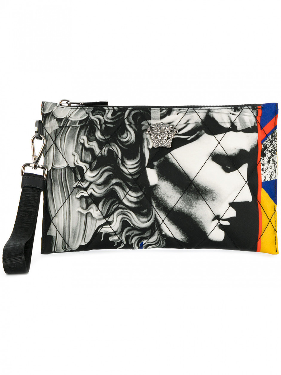 Haftanın En Yeni Aksesuarları - 5 Ağustos