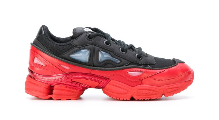 Alışılmışı Sevmeyenlere Öneriler