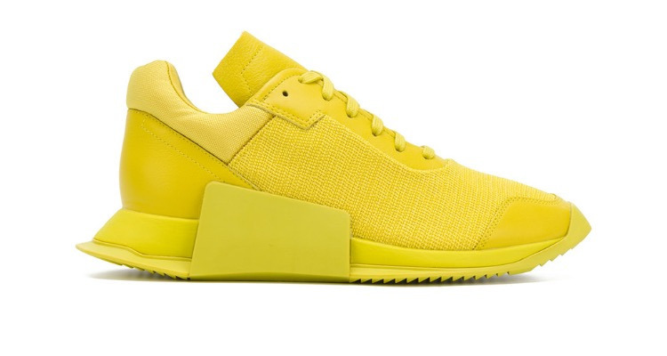 Alışılmışı Sevmeyenlere Öneriler