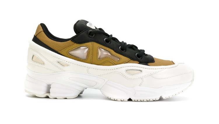 Alışılmışı Sevmeyenlere Öneriler