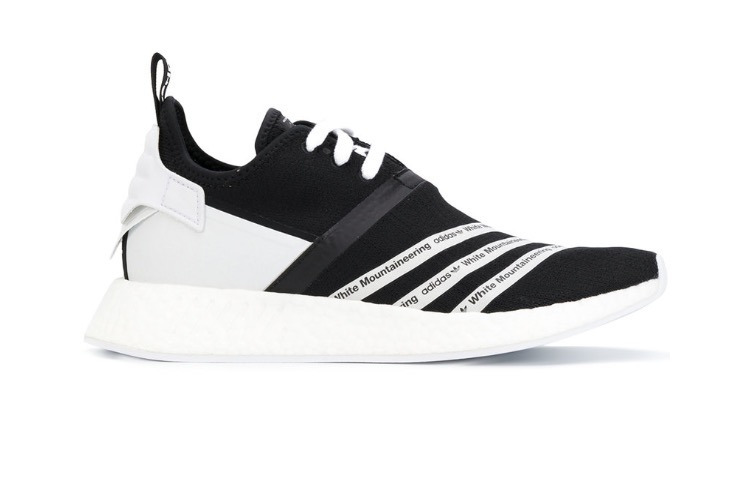 Alışılmışı Sevmeyenlere Öneriler