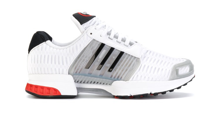 Alışılmışı Sevmeyenlere Öneriler