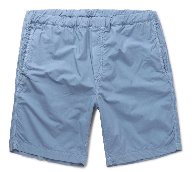 Renk Kodu: Marin Dokunuşlar