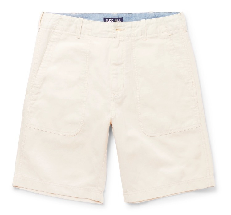 Renk Kodu: Marin Dokunuşlar