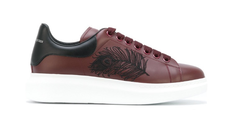 Alışılmışı Sevmeyenlere Öneriler