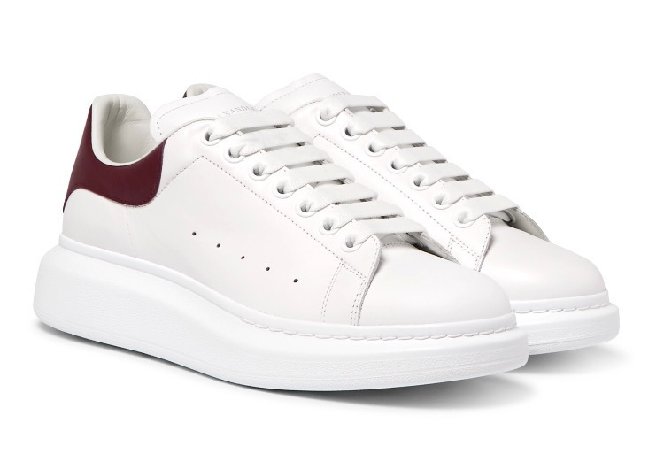 Renk Kodu: Marin Dokunuşlar