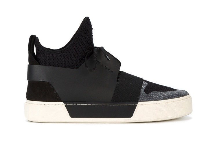 Alışılmışı Sevmeyenlere Öneriler