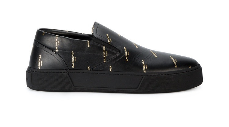 Alışılmışı Sevmeyenlere Öneriler