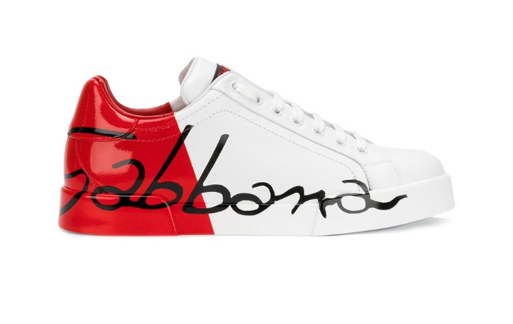 Alışılmışı Sevmeyenlere Öneriler