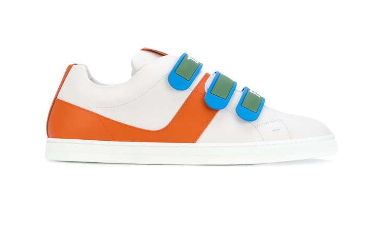 Alışılmışı Sevmeyenlere Öneriler