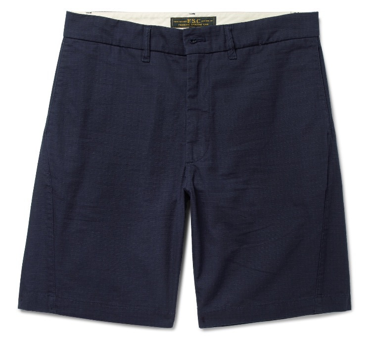 Renk Kodu: Marin Dokunuşlar