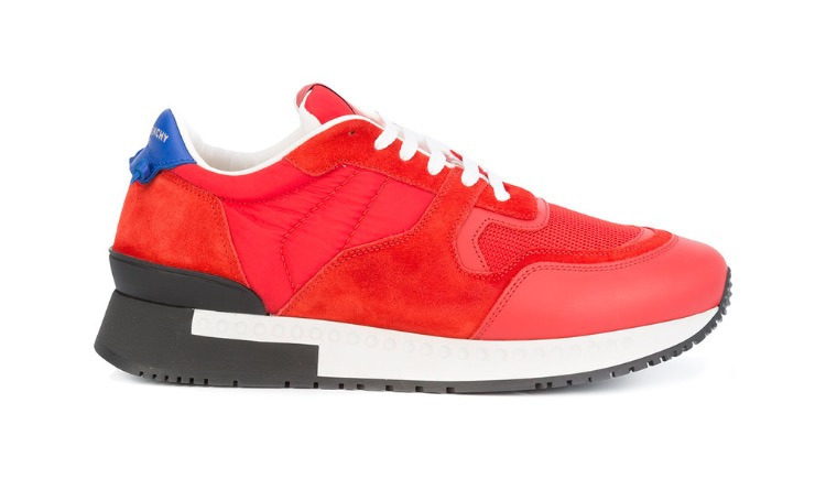 Alışılmışı Sevmeyenlere Öneriler