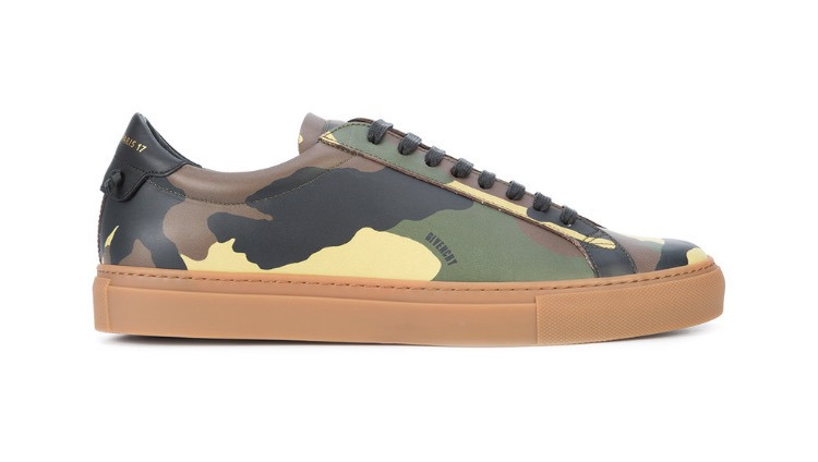 Alışılmışı Sevmeyenlere Öneriler