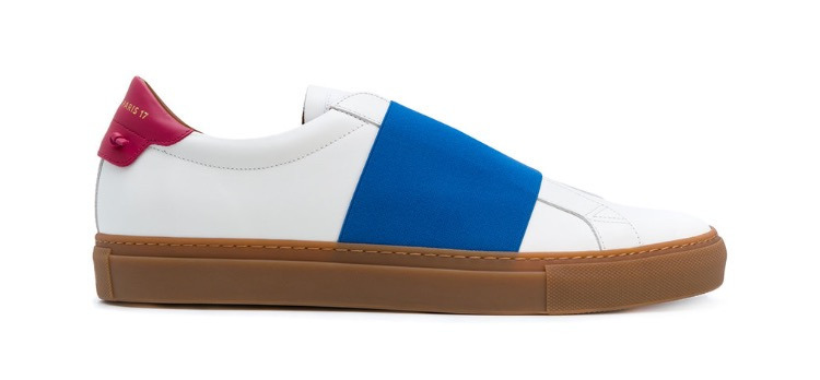 Alışılmışı Sevmeyenlere Öneriler