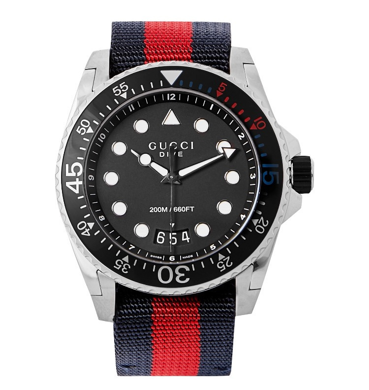 Renk Kodu: Marin Dokunuşlar