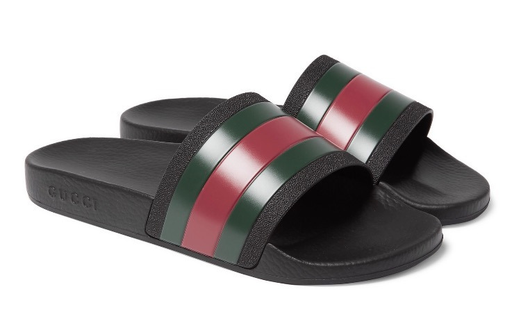 Renk Kodu: Marin Dokunuşlar