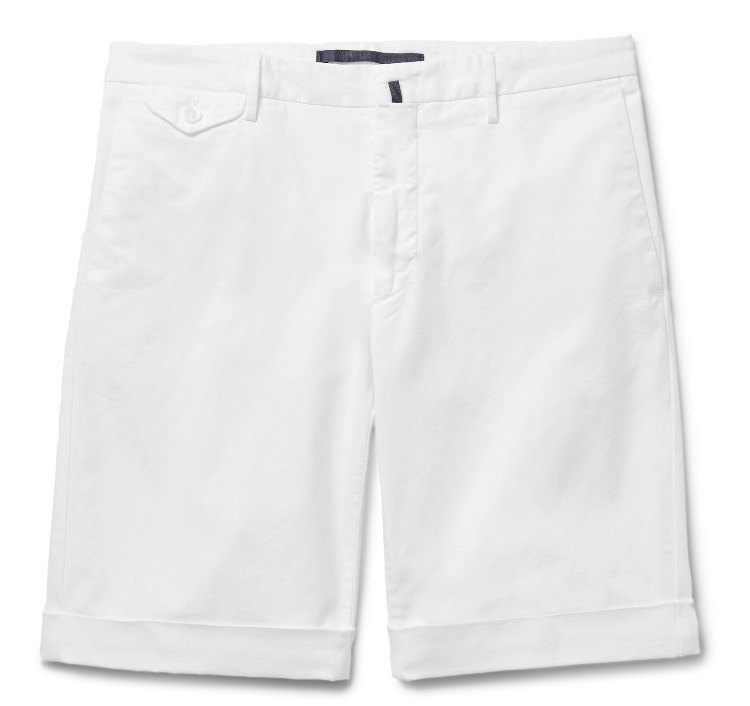 Renk Kodu: Marin Dokunuşlar