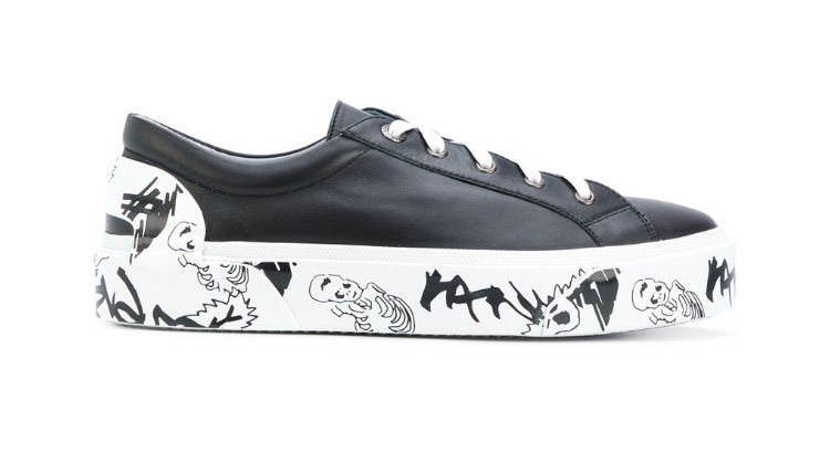 Alışılmışı Sevmeyenlere Öneriler