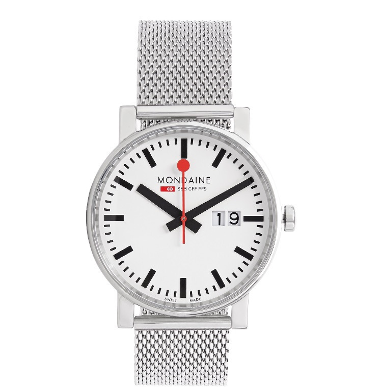 Renk Kodu: Marin Dokunuşlar