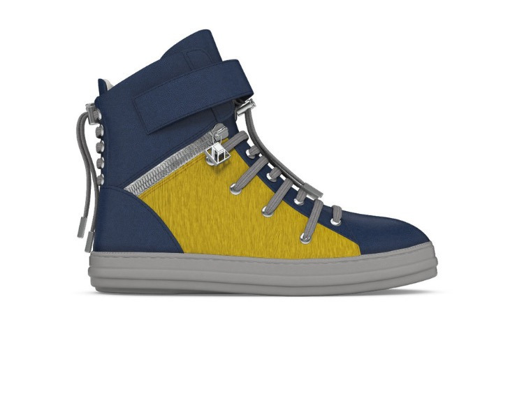 Alışılmışı Sevmeyenlere Öneriler