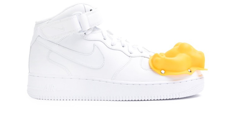 Alışılmışı Sevmeyenlere Öneriler