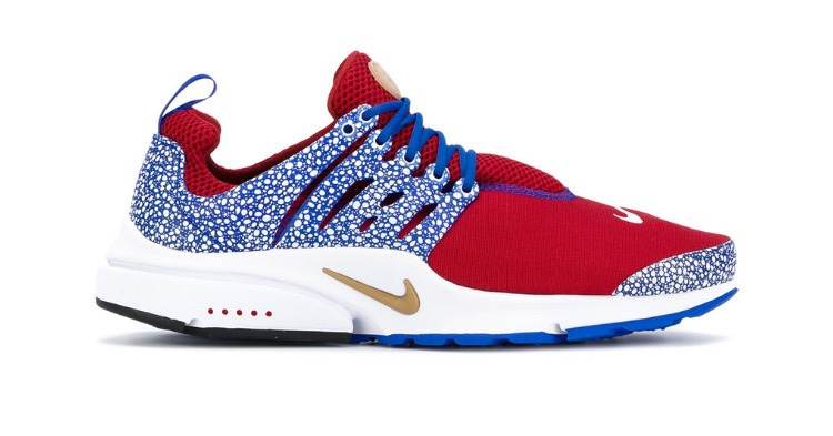 Alışılmışı Sevmeyenlere Öneriler