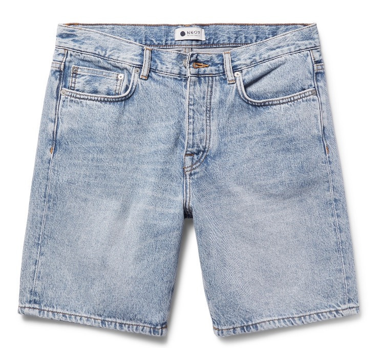 Renk Kodu: Marin Dokunuşlar