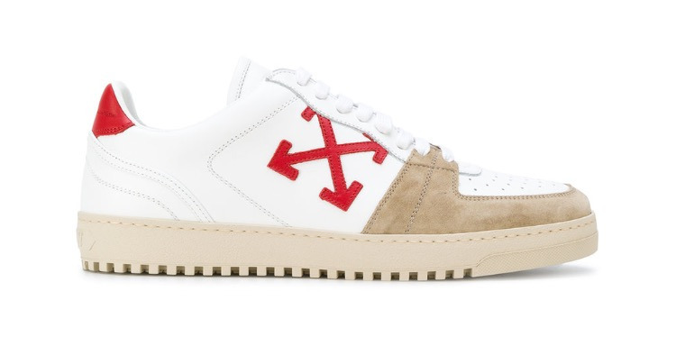 Alışılmışı Sevmeyenlere Öneriler