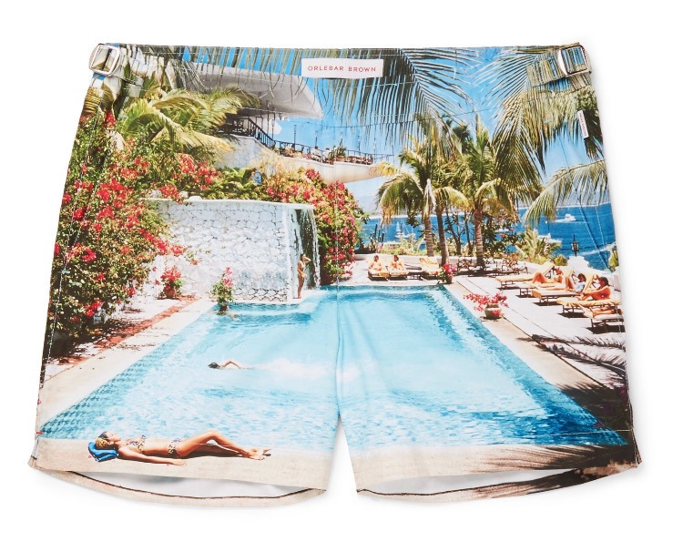 Renk Kodu: Marin Dokunuşlar