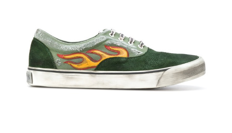 Alışılmışı Sevmeyenlere Öneriler