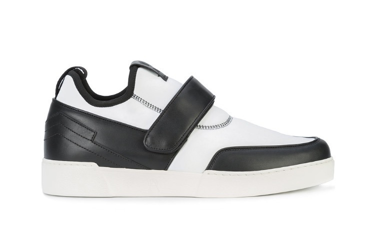 Alışılmışı Sevmeyenlere Öneriler