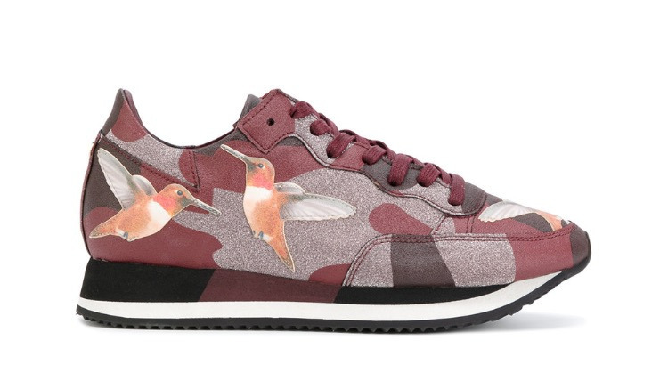 Alışılmışı Sevmeyenlere Öneriler