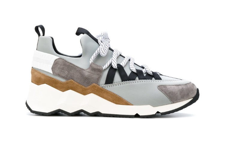 Alışılmışı Sevmeyenlere Öneriler