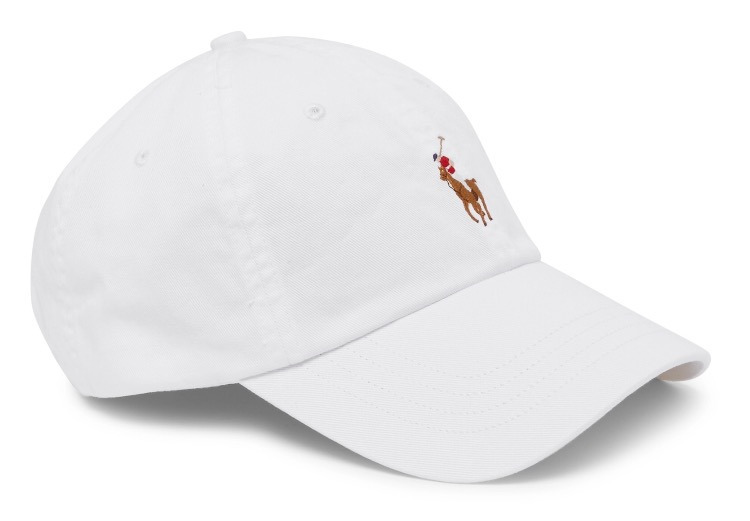 Renk Kodu: Marin Dokunuşlar