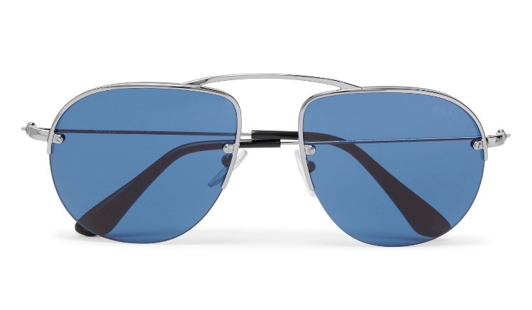 Renk Kodu: Marin Dokunuşlar