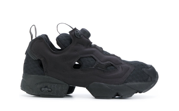 Alışılmışı Sevmeyenlere Öneriler