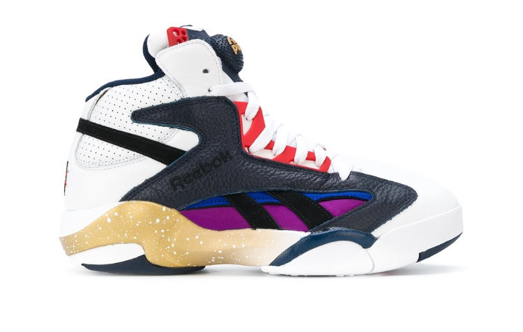 Alışılmışı Sevmeyenlere Öneriler