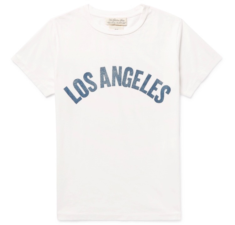 Renk Kodu: Marin Dokunuşlar