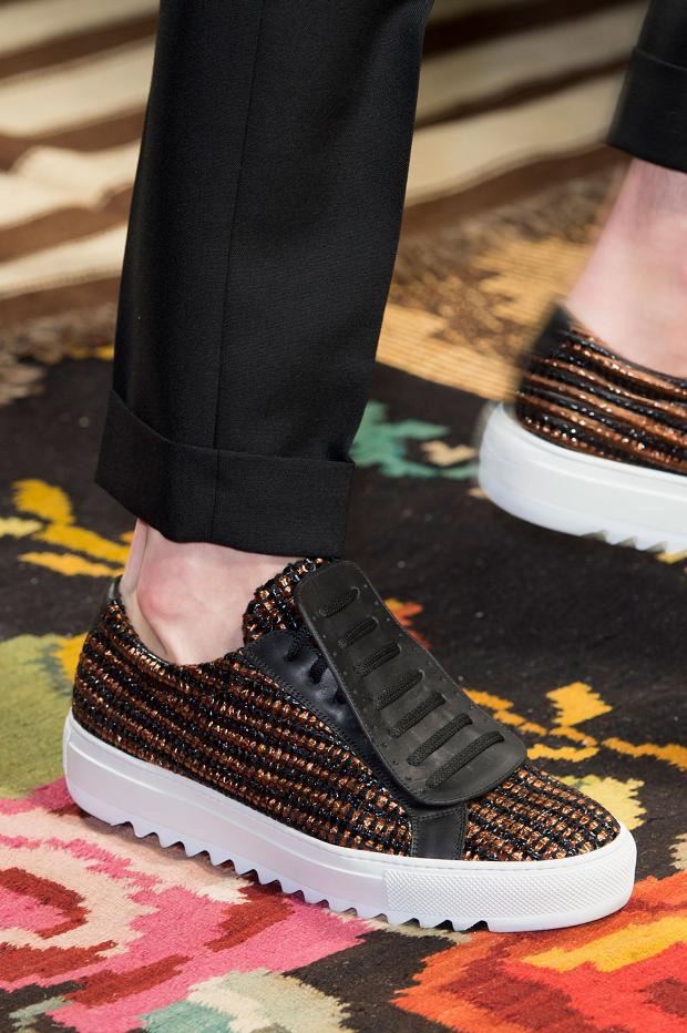 Alışılmışı Sevmeyenlere Öneriler