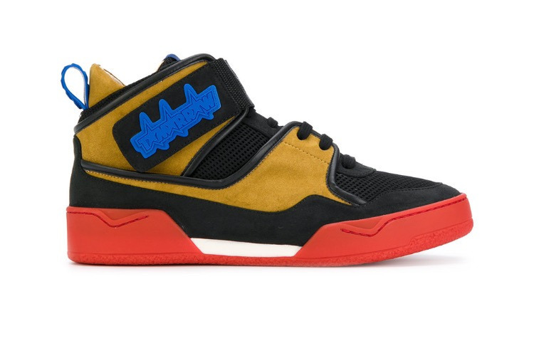 Alışılmışı Sevmeyenlere Öneriler